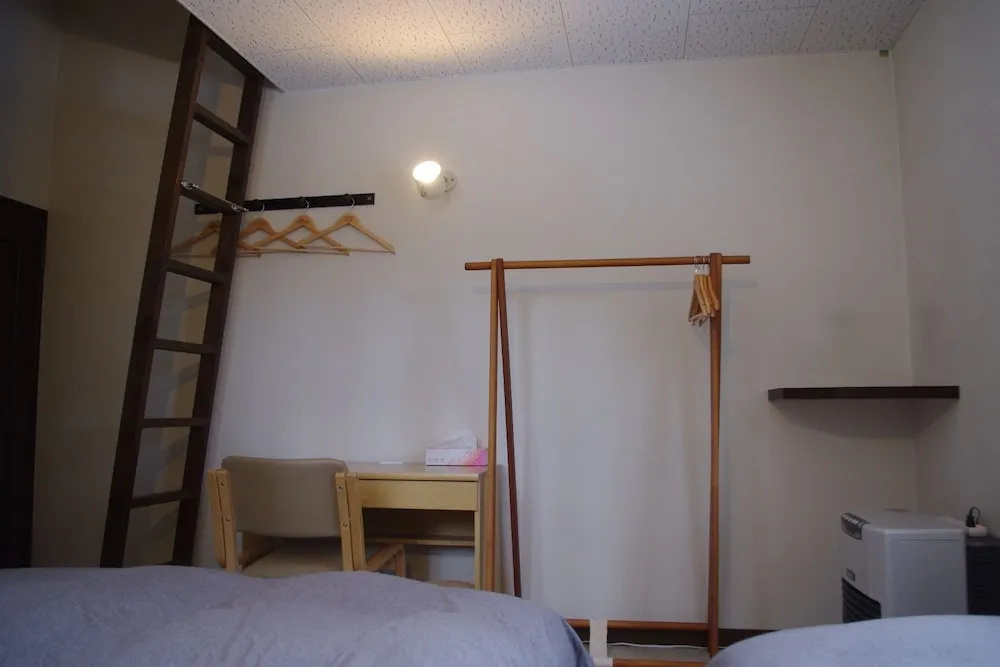 Hotel photo 28