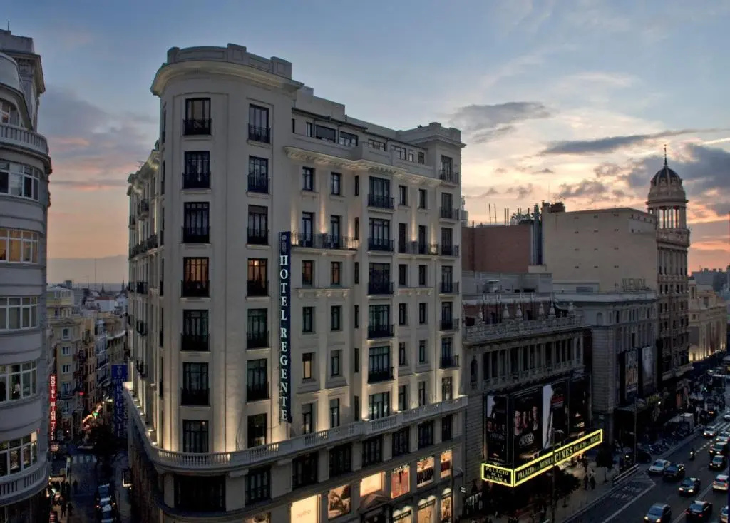 Hotel photo 26