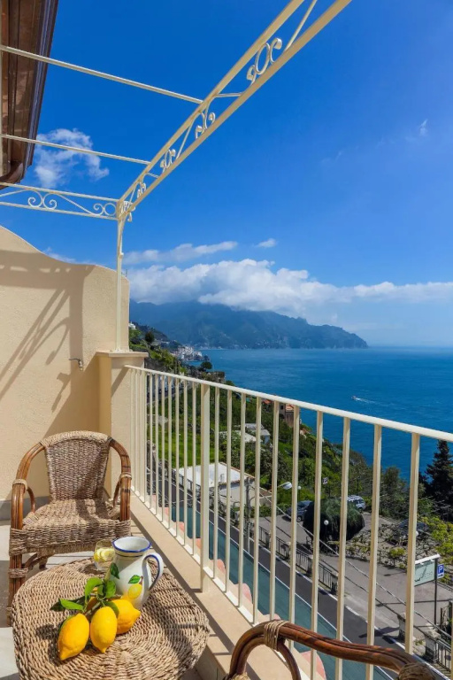 Residenza Al Pesce d'Oro