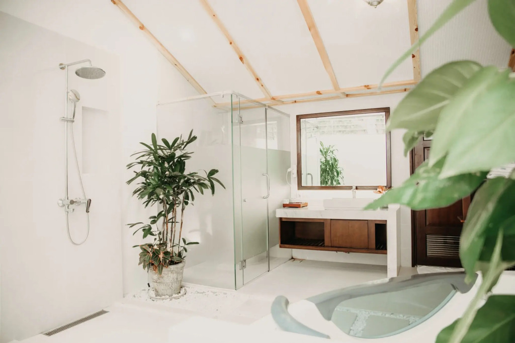 Hoang Ngoc Resort (Oriental Pearl)