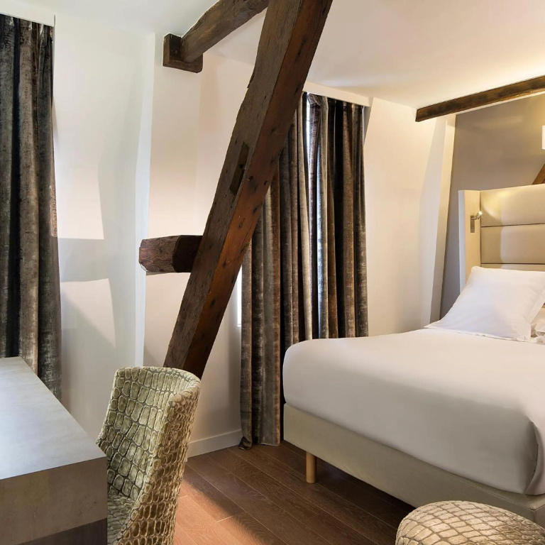 Hotel photo 27