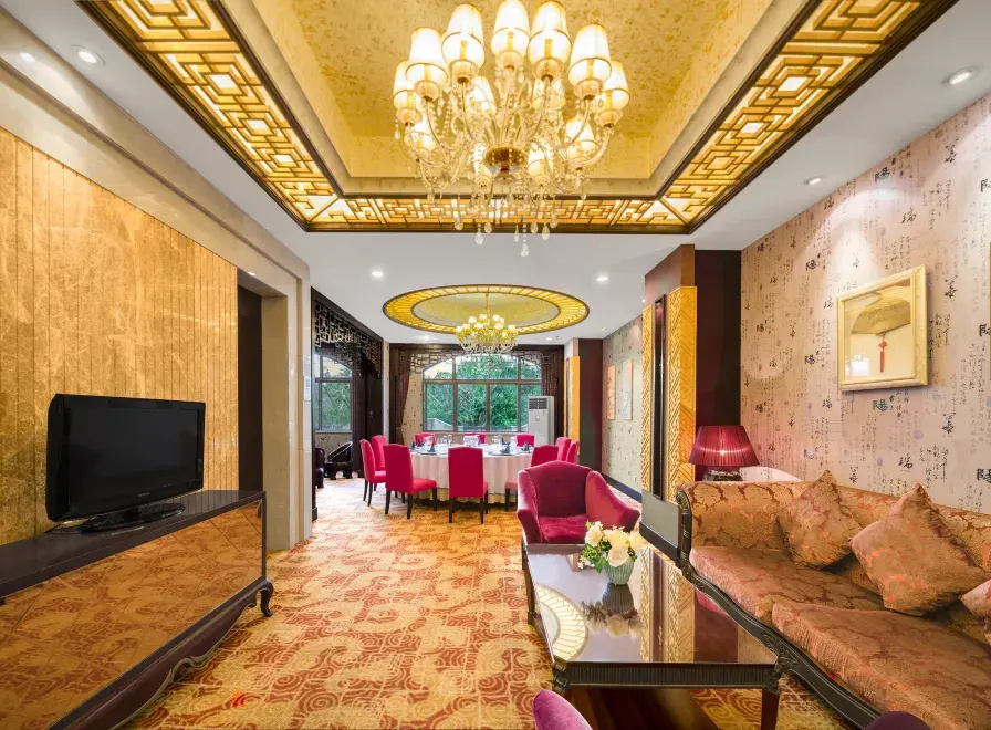 Hotel photo 28