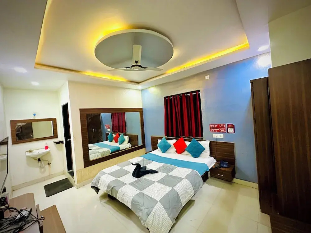Hotel photo 23