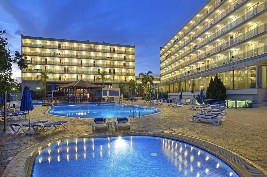 Hotel photo 28