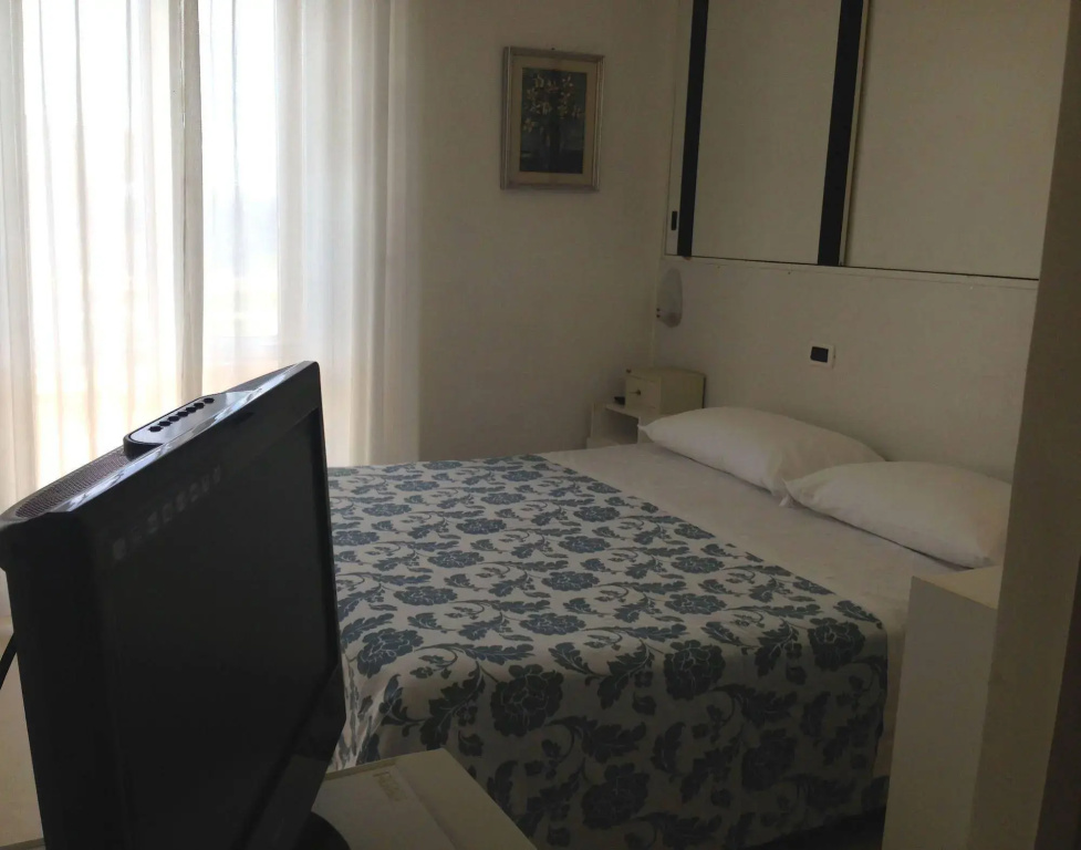 image url