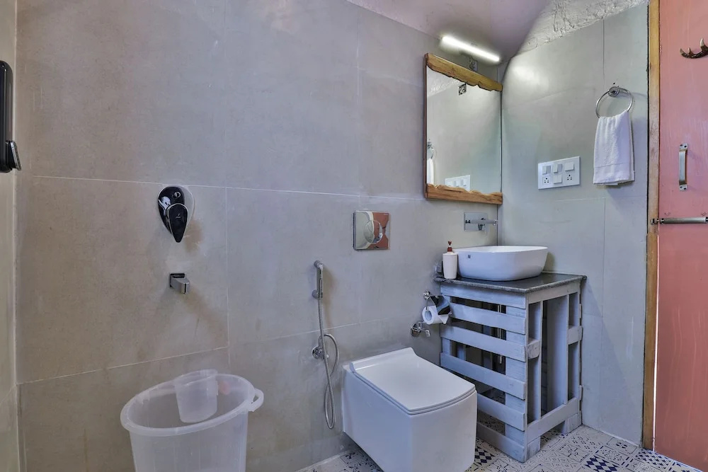 Hotel photo 41