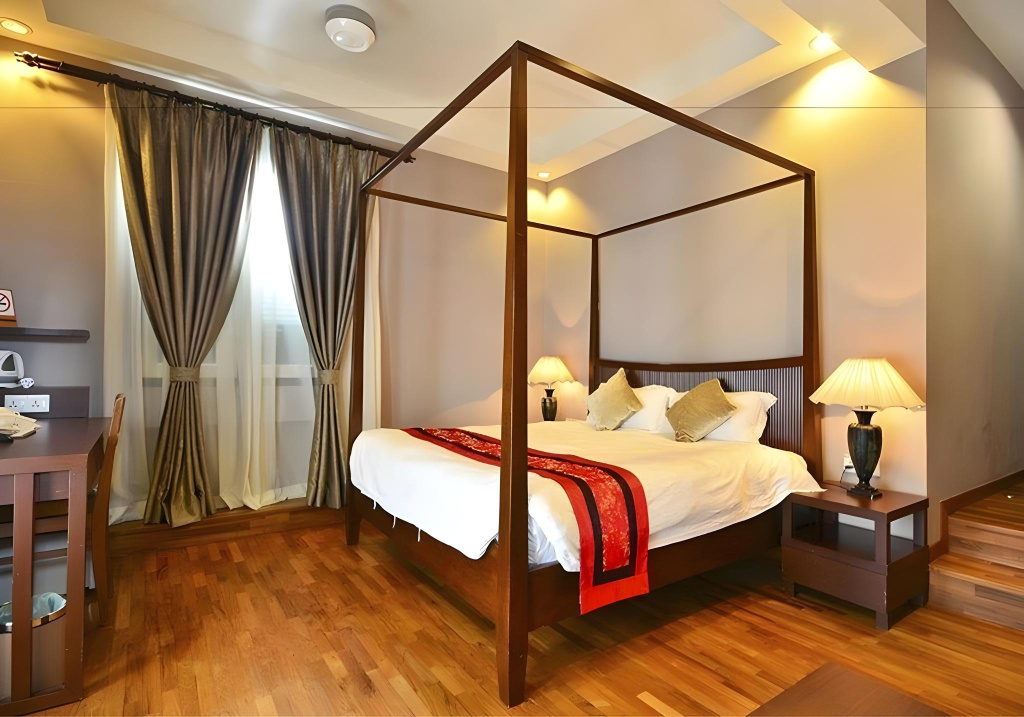 Hotel photo 27