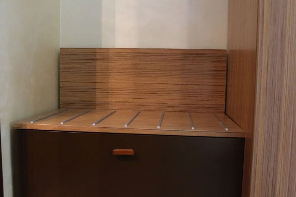 Hotel photo 32