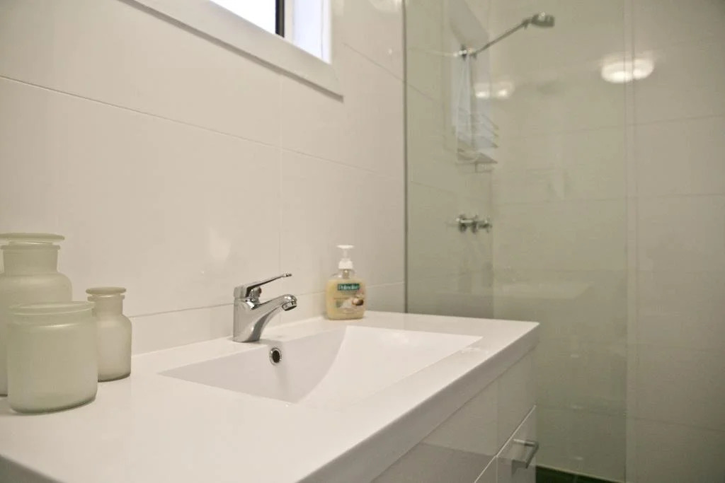 Break Away Views Holiday House — фото 6