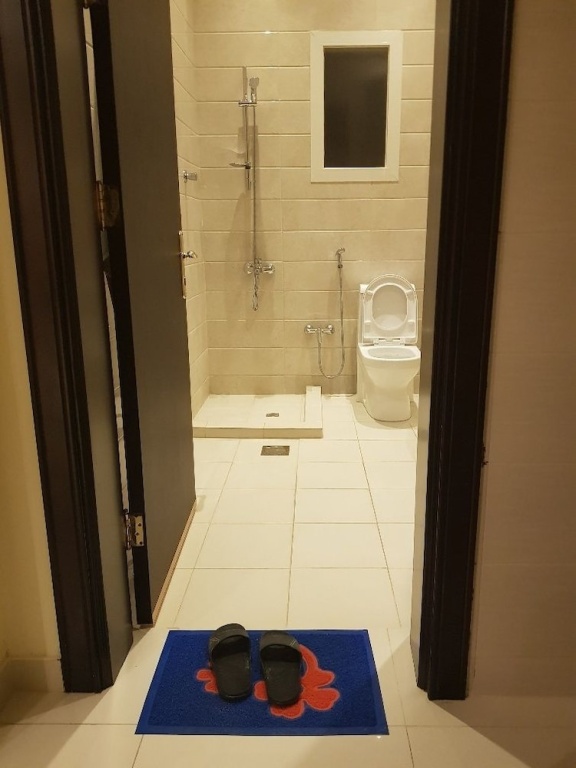 Hotel photo 38