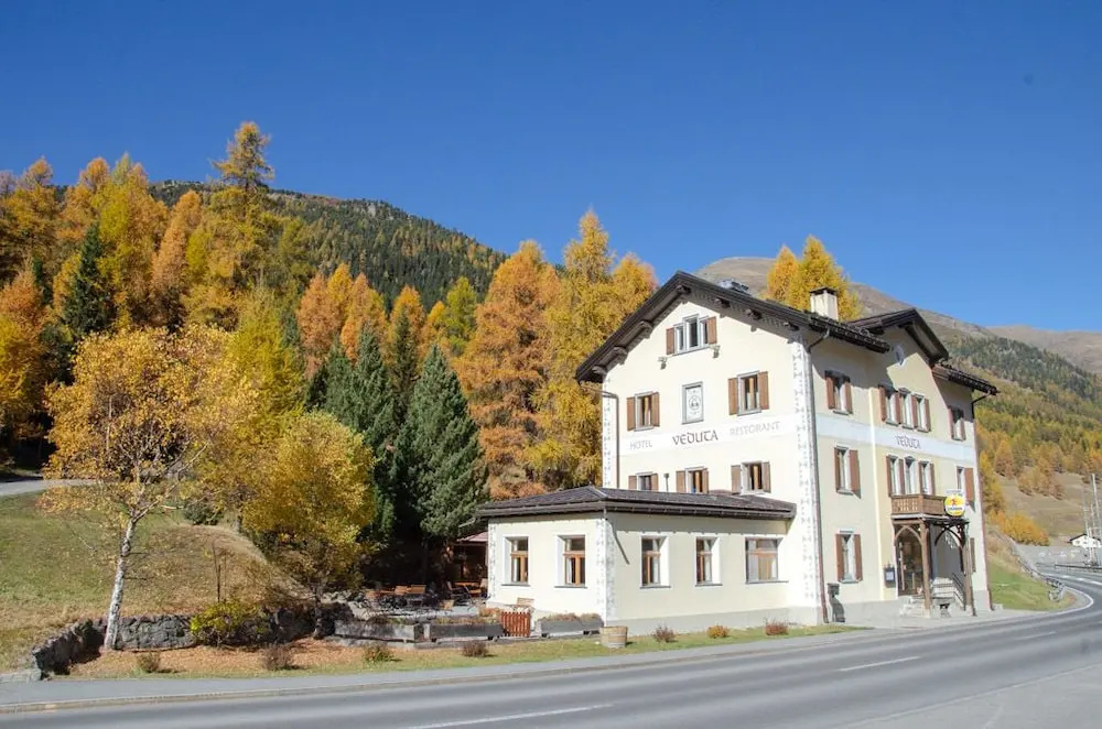 Hotel photo 15