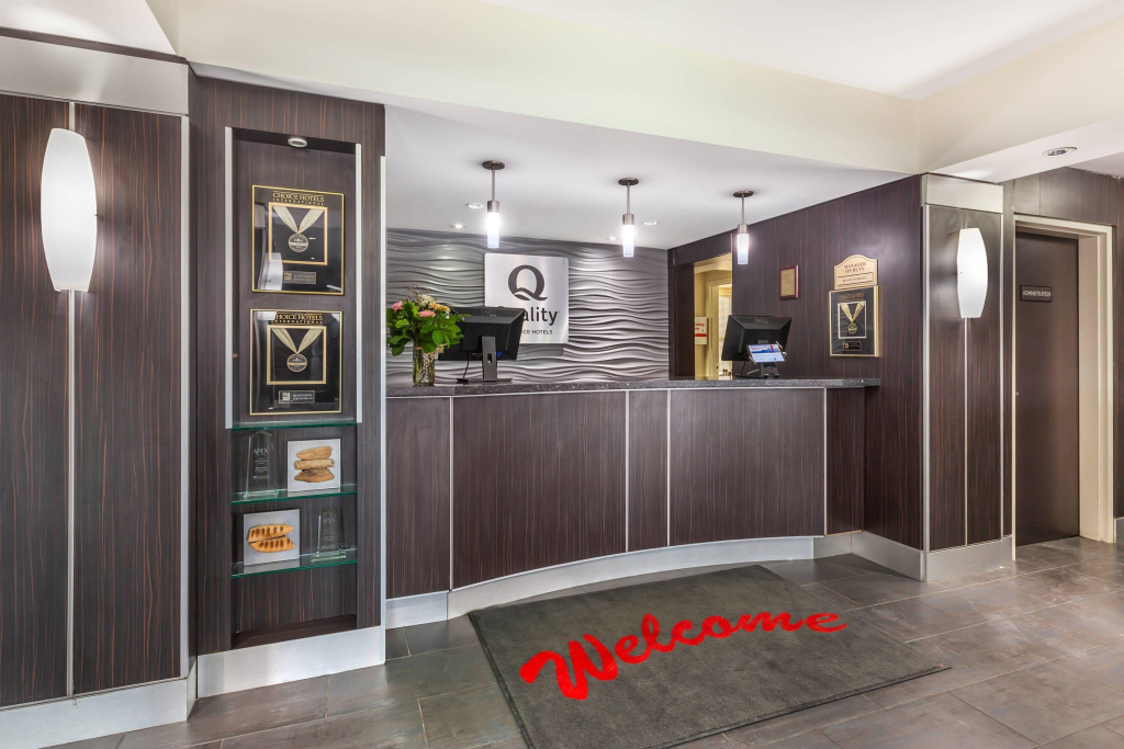 Hotel photo 49