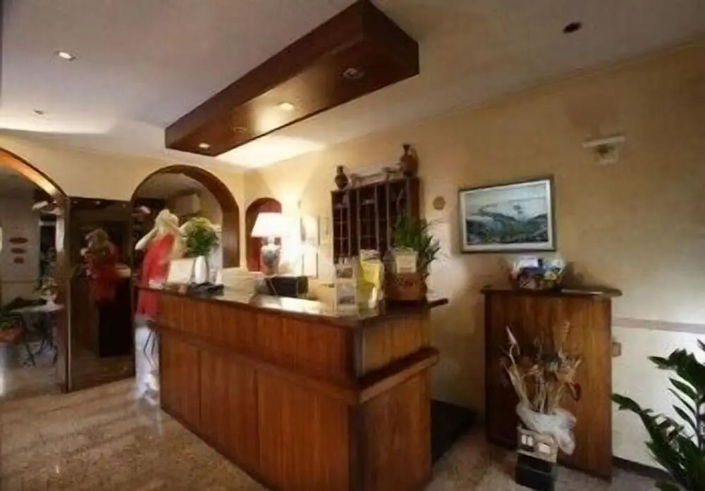 Hotel photo 18