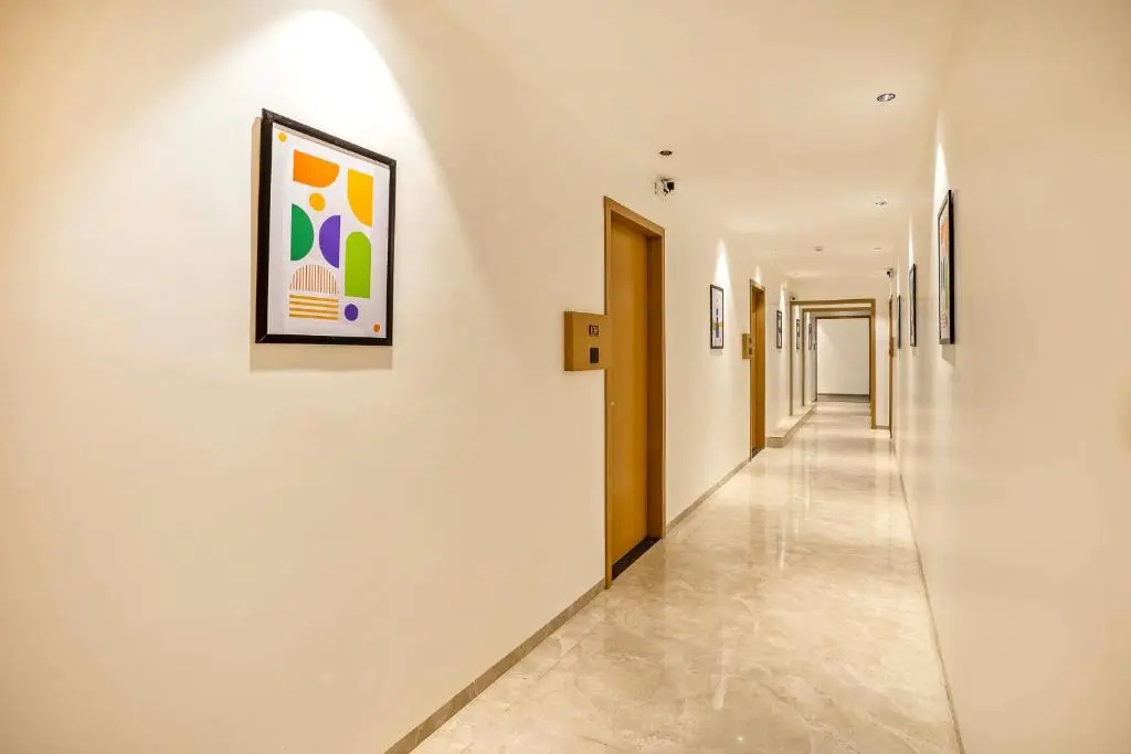 Hotel photo 37