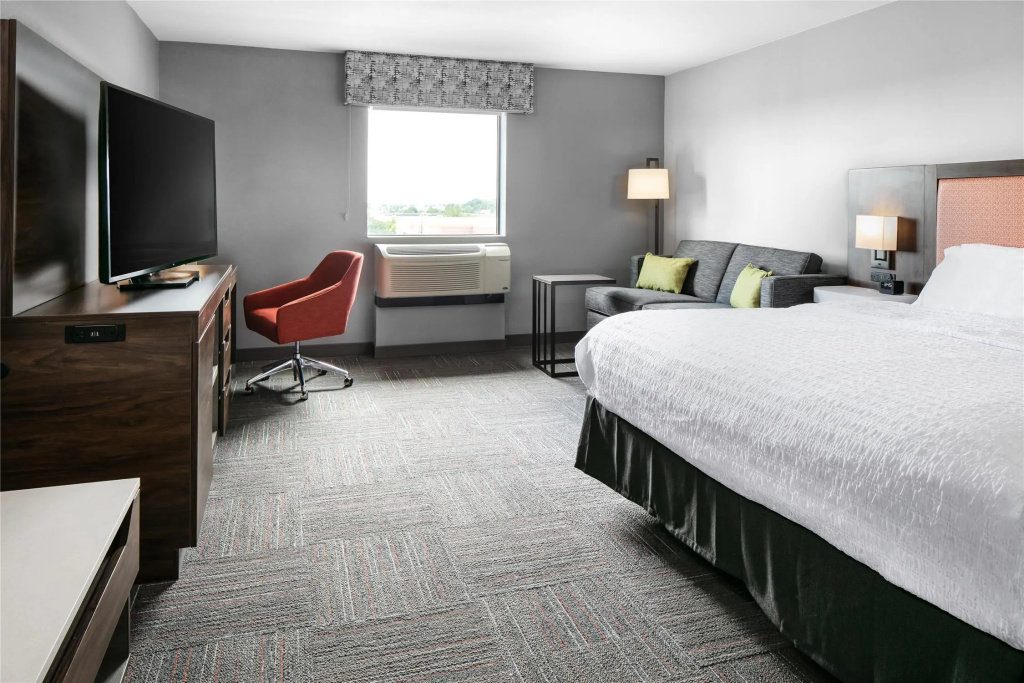 Hotel photo 37