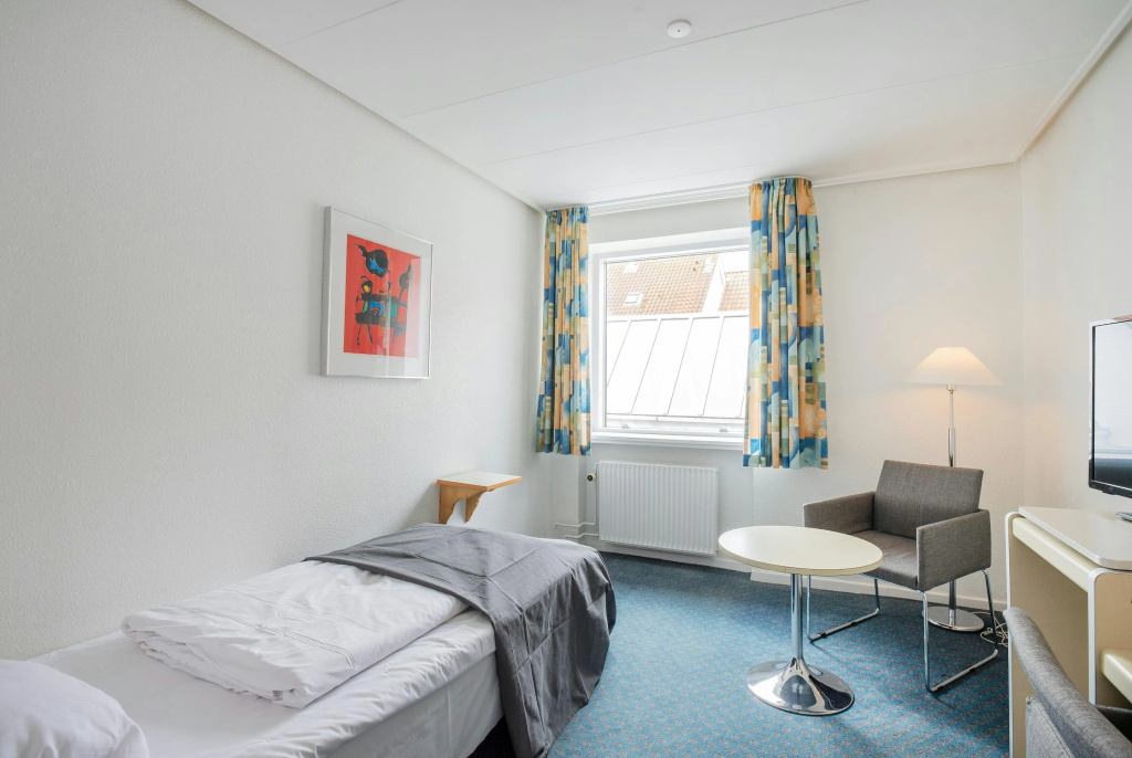 Hotel photo 38