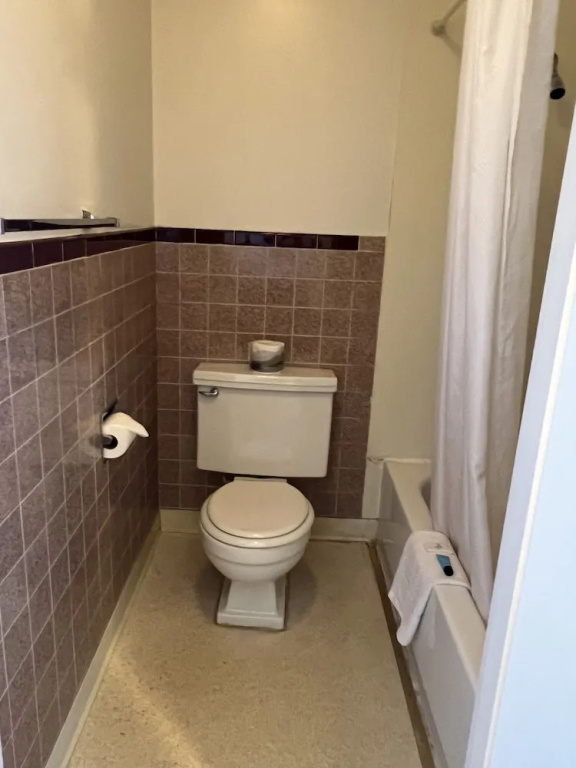 Hotel photo 35