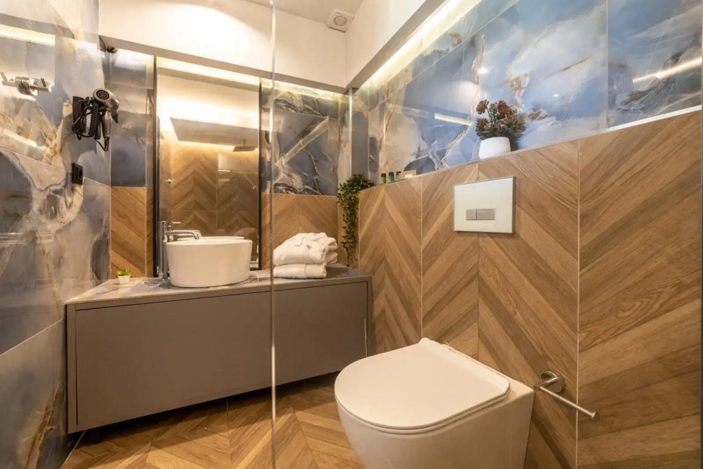 Hotel photo 31