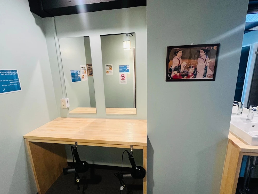 Ogikubo Tombo hotel 사진 14