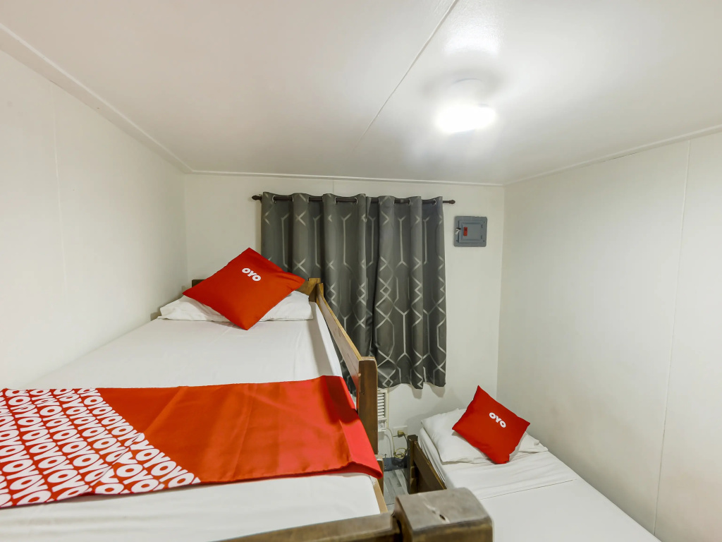 Hotel photo 26
