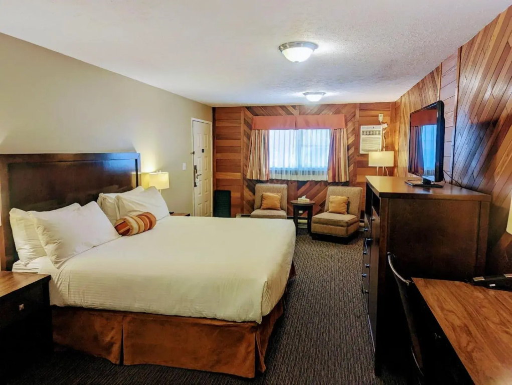 Hotel photo 4