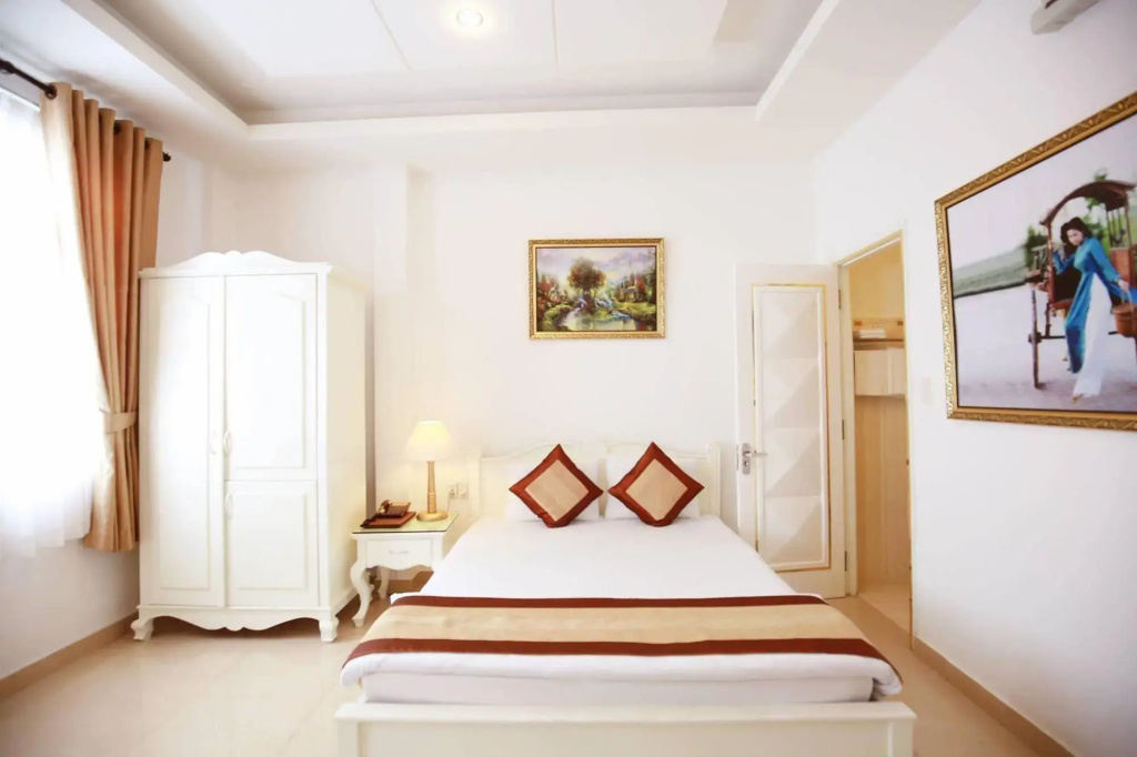 Hotel photo 27