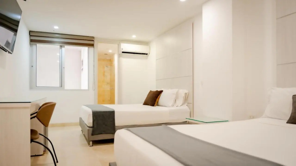 Hotel photo 45