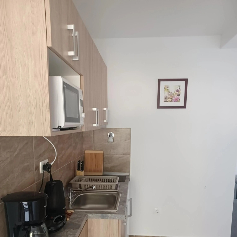 Hotel photo 45