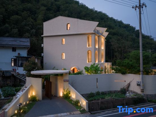 NOZZZHOUSE