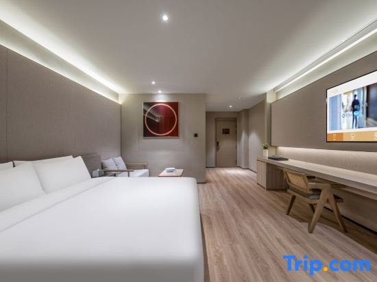 Hotel Tetora Spirit Sapporo 사진 17