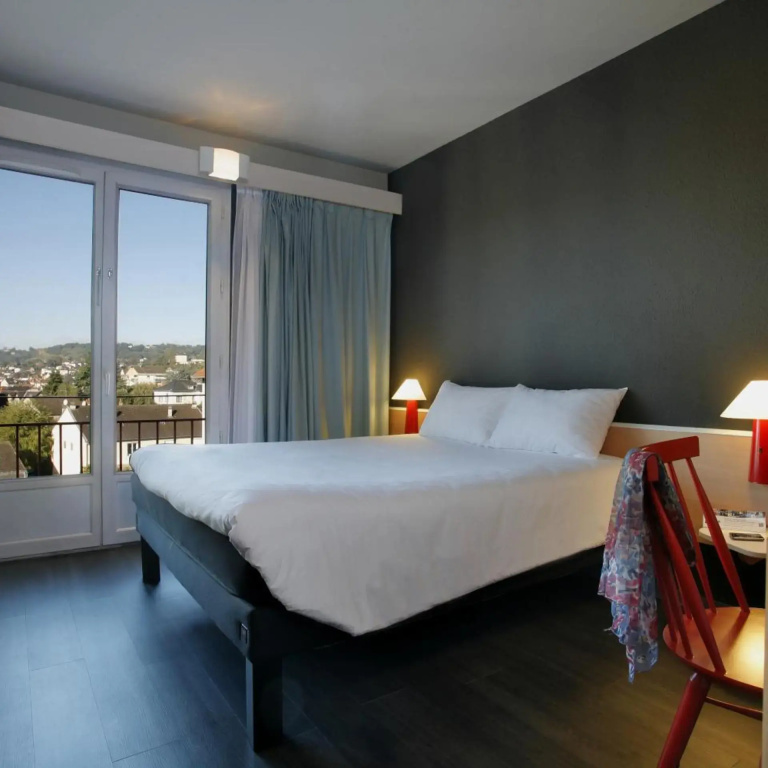 Hotel photo 33