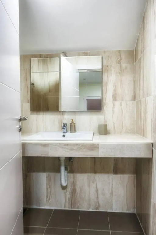 Hotel photo 41