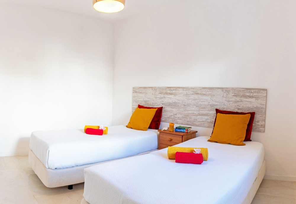 Hotel photo 50