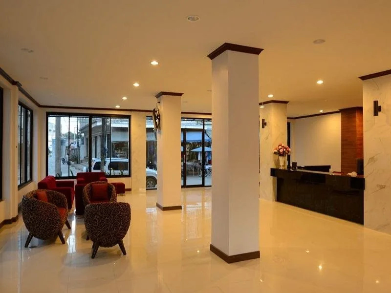 apartmentpicture
