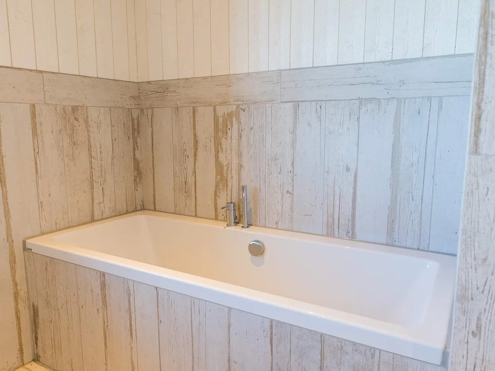 Holiday Home in Blokhus - фото 10