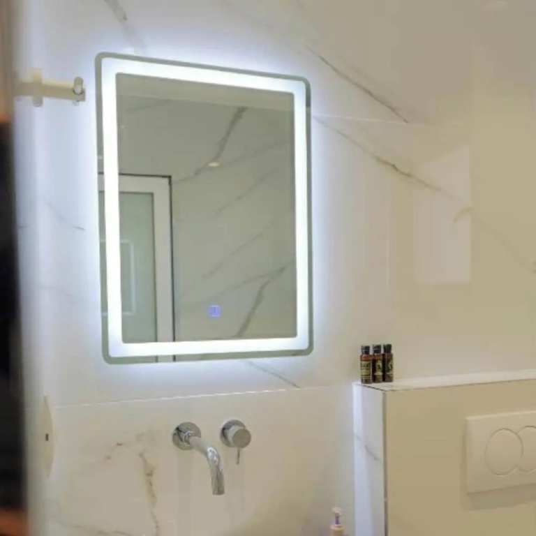 Hotel photo 49