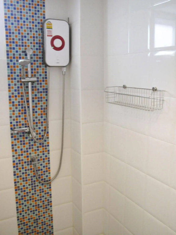 Hotel photo 27