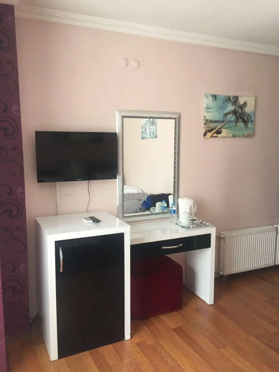 Hotel photo 42