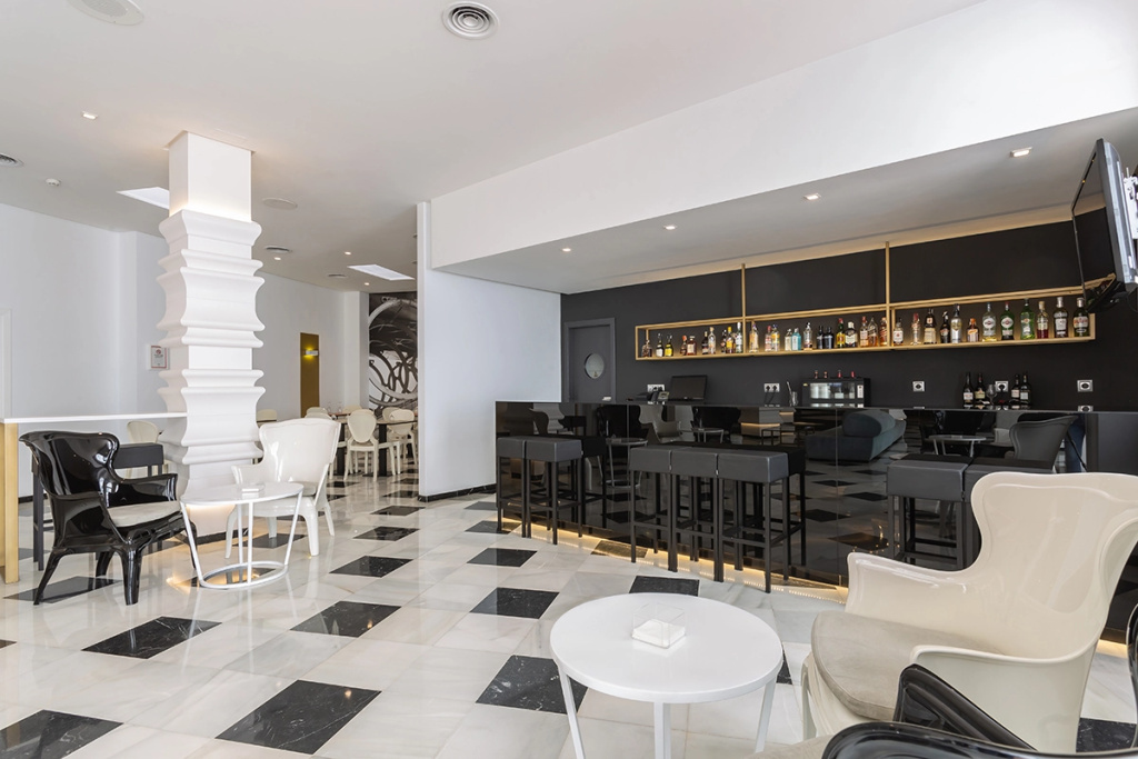 Hotel photo 34