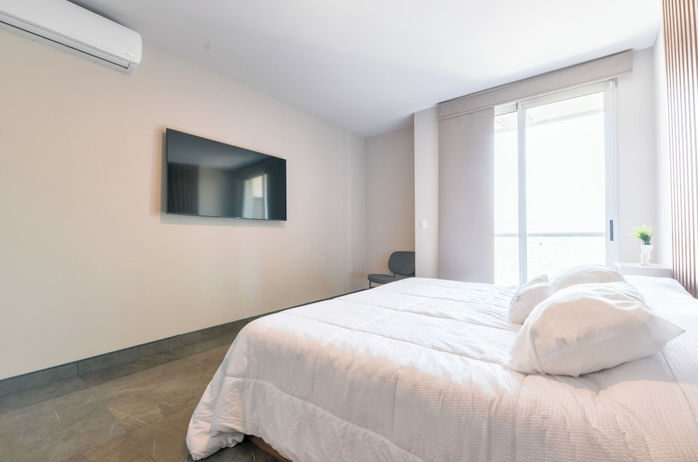 Hotel photo 30