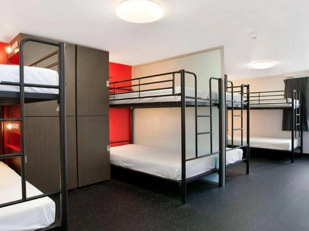 Hotel photo 29