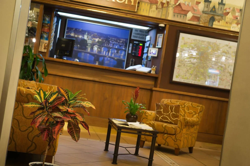 Hotel photo 44