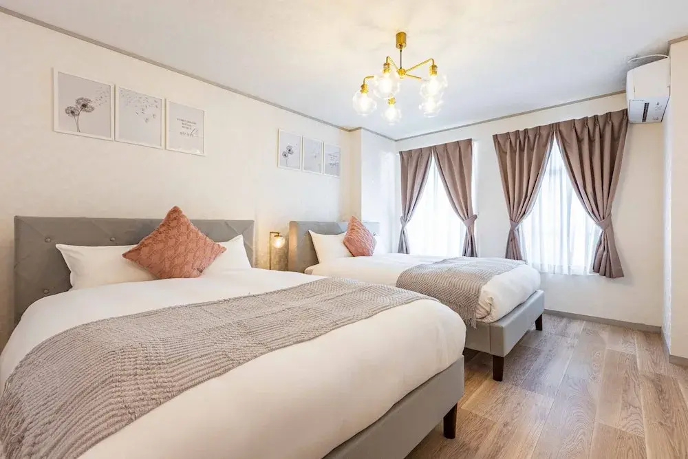Hotel photo 36