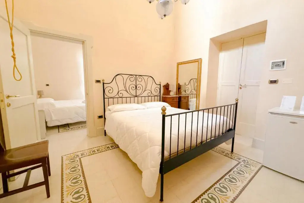 Hotel photo 48