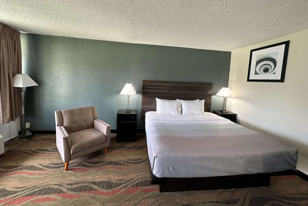 Hotel photo 37