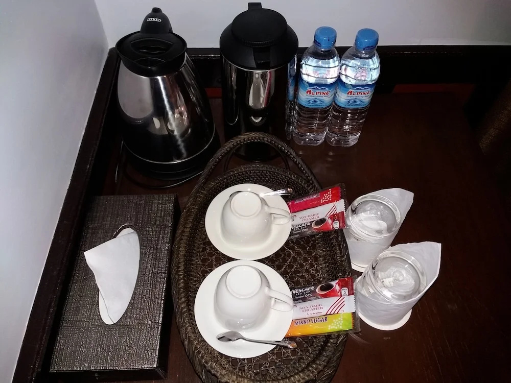Hotel AKIMOMI - Chambres