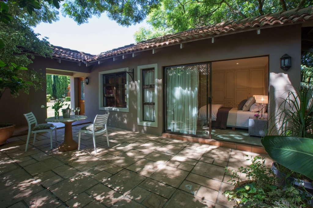 58 On Hume - фото 10