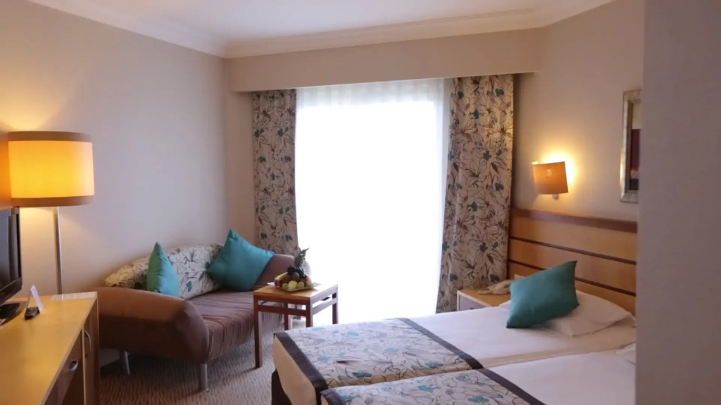 Hotel photo 27