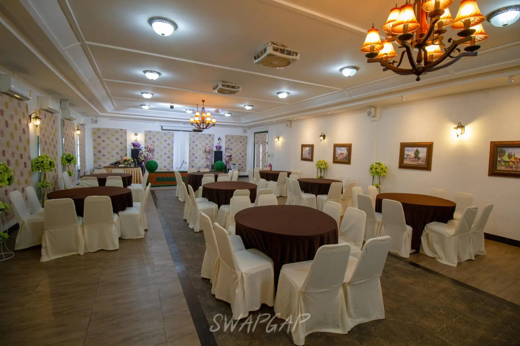 Hotel photo 17
