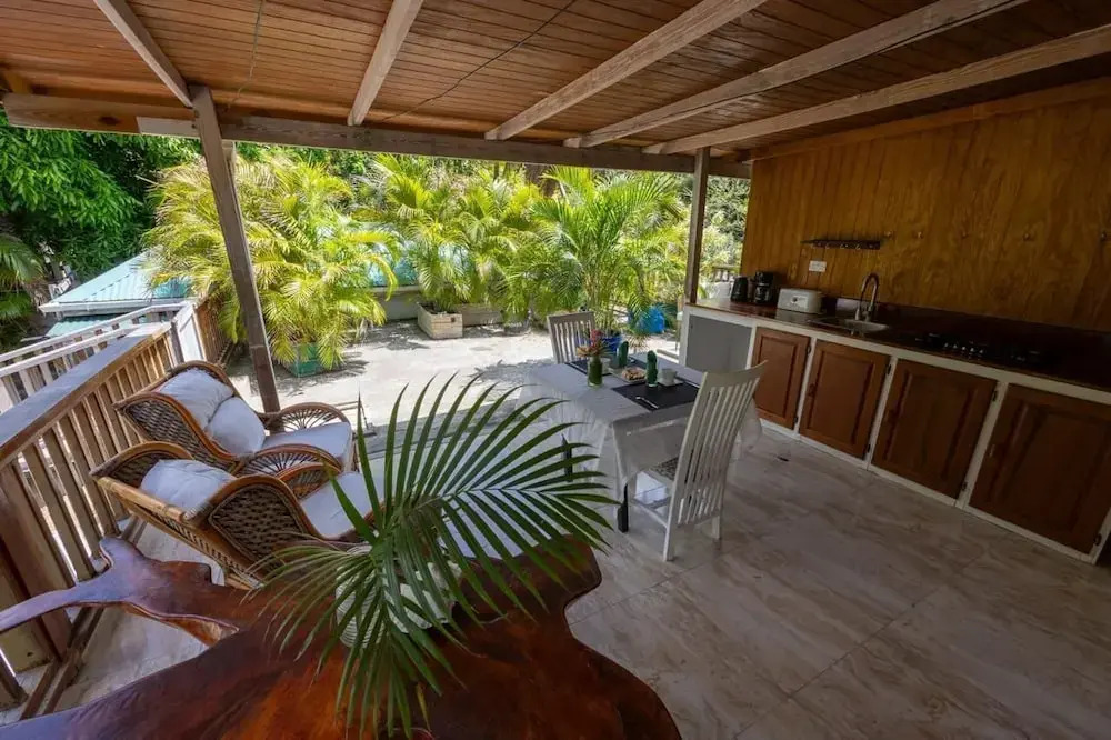 RM Marina — фото 4